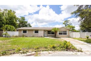 5300 Locksley Ave, ORLANDO