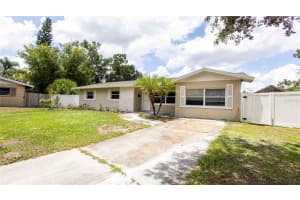 5300 LOCKSLEY AVENUE, ORLANDO, FL 32810 - MLS#MFRO6321325