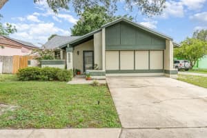 5308 Pinebury Ct, ORLANDO