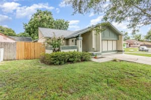 5308 PINEBURY COURT, ORLANDO, FL 32808 - MLS#MFRO6321327