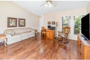 5308 PINEBURY COURT, ORLANDO, FL 32808 - MLS#MFRO6321327