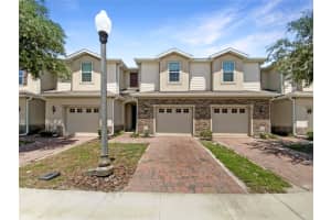 576 PROSPECT POINT, OVIEDO, FL 32765 Sold 08/29/25