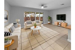 576 PROSPECT POINT, OVIEDO, FL 32765 Sold 08/29/25