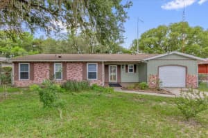 14402 34TH TERRACE ROAD, OCALA, FL 34473 Sold 08/08/25