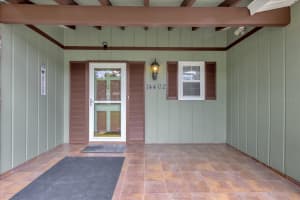 14402 34TH TERRACE ROAD, OCALA, FL 34473 Sold 08/08/25