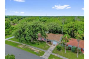 14402 34TH TERRACE ROAD, OCALA, FL 34473 Sold 08/08/25