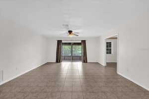 14402 34TH TERRACE ROAD, OCALA, FL 34473 Sold 08/08/25