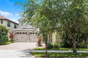 11837 CAVE RUN AVENUE, WINDERMERE, FL 34786 - MLS#MFRO6321333