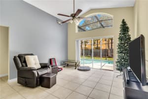 1019 LAKE BERKLEY DRIVE, KISSIMMEE, FL 34746 - MLS#MFRO6321335
