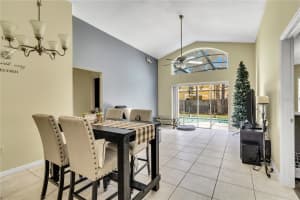 1019 LAKE BERKLEY DRIVE, KISSIMMEE, FL 34746 - MLS#MFRO6321335
