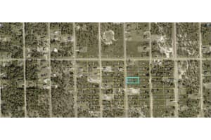 416 MONROE AVENUE, LEHIGH ACRES, FL 33972 - MLS#MFRO6321336