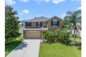 352 Giovani Blvd, CLERMONT