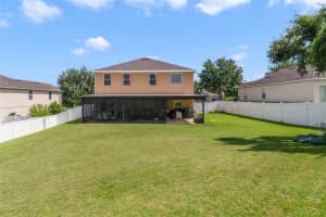352 GIOVANI BOULEVARD, CLERMONT, FL 34715 - MLS#MFRO6321339