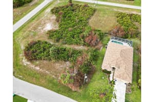 442 ALBATROSS ROAD, ROTONDA WEST, FL 33947 - MLS#MFRO6321340