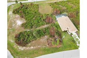 442 ALBATROSS ROAD, ROTONDA WEST, FL 33947 - MLS#MFRO6321340