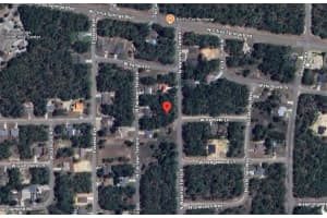 MLS# MFRO6321341, Dunnellon, Florida 34434