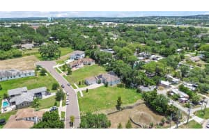 1825 MOORINGS COURT, CLERMONT, FL 34711 - MLS#MFRO6321344