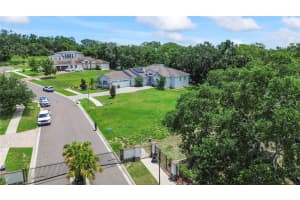 1825 MOORINGS COURT, CLERMONT, FL 34711 - MLS#MFRO6321344