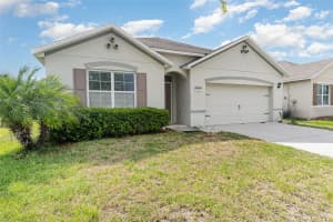 1864 GREEN DRAGON DRIVE, ST CLOUD, FL 34771 - MLS#MFRO6321345