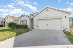 1864 GREEN DRAGON DRIVE, ST CLOUD, FL 34771 - MLS#MFRO6321345