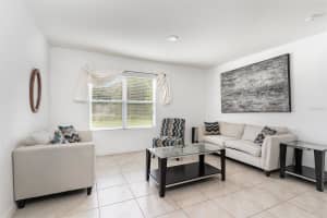 1864 GREEN DRAGON DRIVE, ST CLOUD, FL 34771 - MLS#MFRO6321345