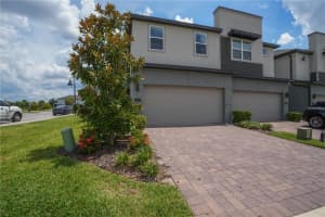 1330 Merrydale Way, WINTER PARK