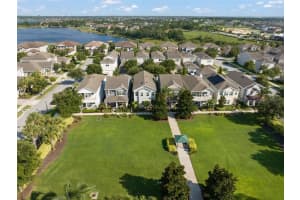 15019 VALVERSE ALY, WINTER GARDEN, FL 34787 - MLS#MFRO6321348