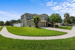 2850 SPRING HEATHER PLACE, OVIEDO, FL 32766 - MLS#MFRO6321349