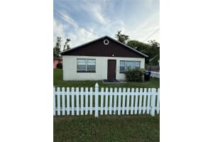1425 26th St, ORLANDO