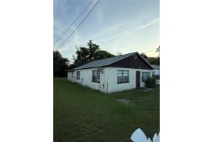 1425 26TH STREET, ORLANDO, FL 32805 - MLS#MFRO6321350
