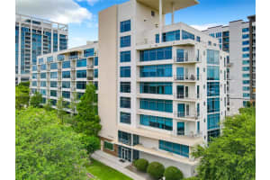 525 JACKSON STREET, ORLANDO, FL 32801 Sold 06/25/25