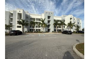 4721 Clock Tower Dr #402, KISSIMMEE