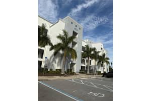 4721 CLOCK TOWER DRIVE, KISSIMMEE, FL 34746 - MLS#MFRO6321352