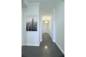 4721 CLOCK TOWER DRIVE, KISSIMMEE, FL 34746 - MLS#MFRO6321352