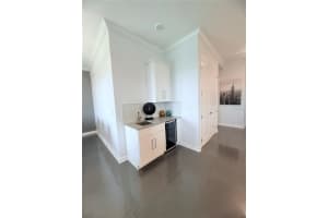 4721 CLOCK TOWER DRIVE, KISSIMMEE, FL 34746 - MLS#MFRO6321352