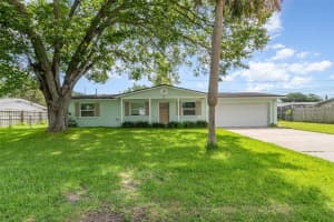 323 Scotland Dr, DAYTONA BEACH