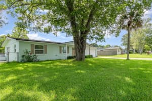 323 SCOTLAND DRIVE, DAYTONA BEACH, FL 32117 - MLS#MFRO6321353