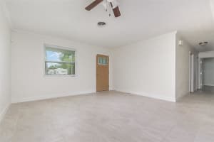 323 SCOTLAND DRIVE, DAYTONA BEACH, FL 32117 - MLS#MFRO6321353