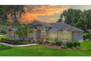 875 Bentley Green Cir, WINTER SPRINGS