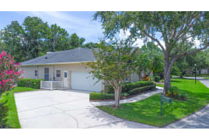 875 BENTLEY GREEN CIRCLE, WINTER SPRINGS, FL 32708 - MLS#MFRO6321354