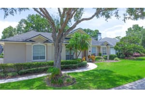 875 BENTLEY GREEN CIRCLE, WINTER SPRINGS, FL 32708 - MLS#MFRO6321354