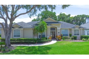 875 BENTLEY GREEN CIRCLE, WINTER SPRINGS, FL 32708 - MLS#MFRO6321354
