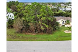 25294 MARILIA DRIVE, PUNTA GORDA, FL 33983 Sold 08/13/25