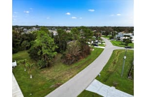 25294 MARILIA DRIVE, PUNTA GORDA, FL 33983 Sold 08/13/25