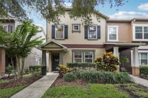 12884 CALDERDALE AVENUE, WINDERMERE, FL 34786 Sold 08/25/25