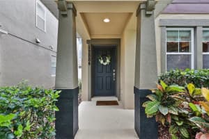 12884 CALDERDALE AVENUE, WINDERMERE, FL 34786 Sold 08/25/25