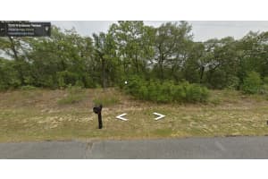 7243 EMBASSY TERRACE, DUNNELLON, FL 34434 Sold 07/29/25
