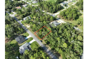 7243 EMBASSY TERRACE, DUNNELLON, FL 34434 Sold 07/29/25