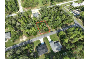 7243 EMBASSY TERRACE, DUNNELLON, FL 34434 Sold 07/29/25