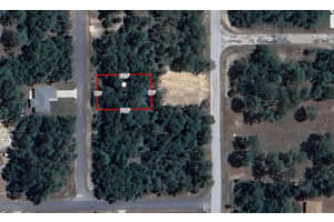 7243 EMBASSY TERRACE, DUNNELLON, FL 34434 Sold 07/29/25